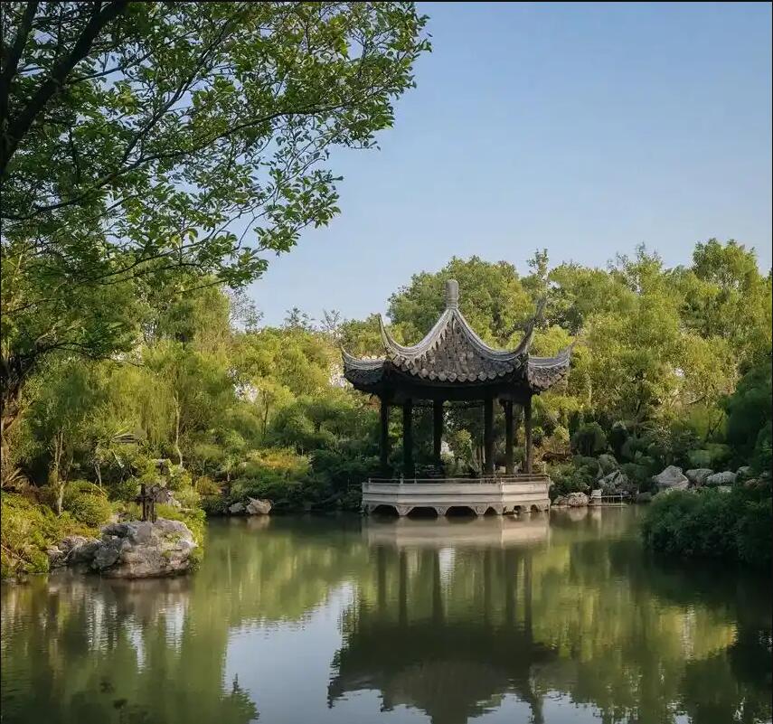 雨花区牵手造纸有限公司